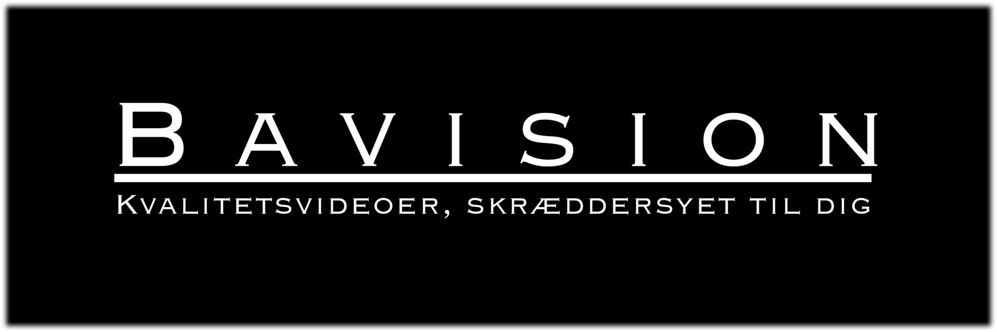 Bavision sort, 3-1