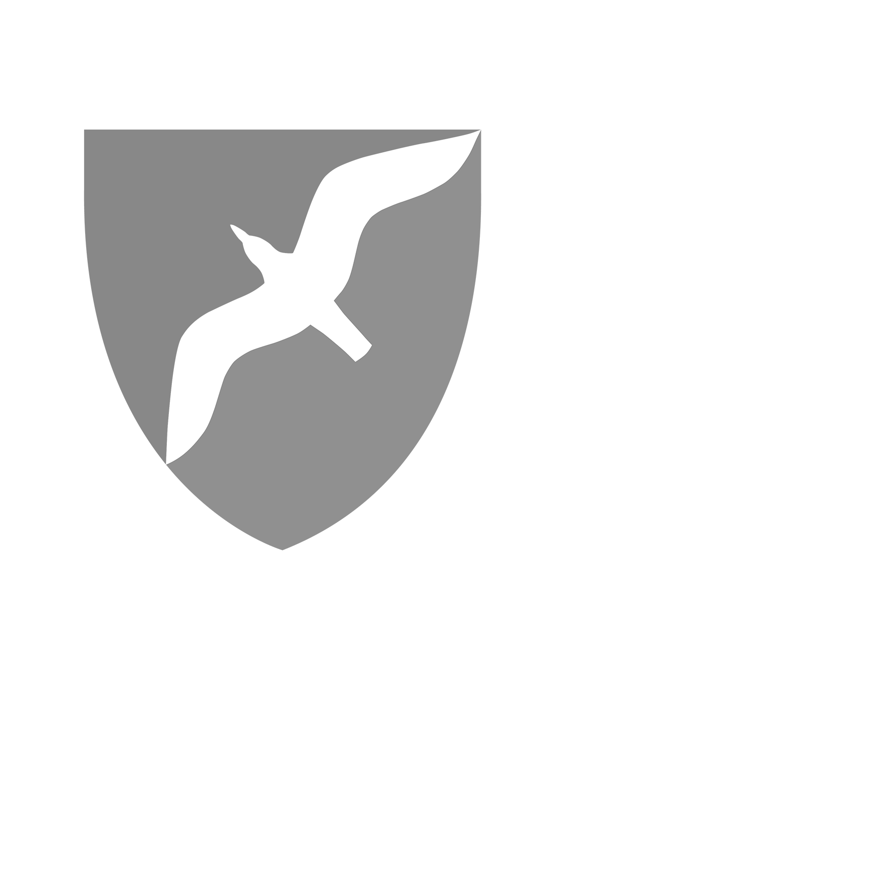 Jammerbugt Kommune m. tekst B&W