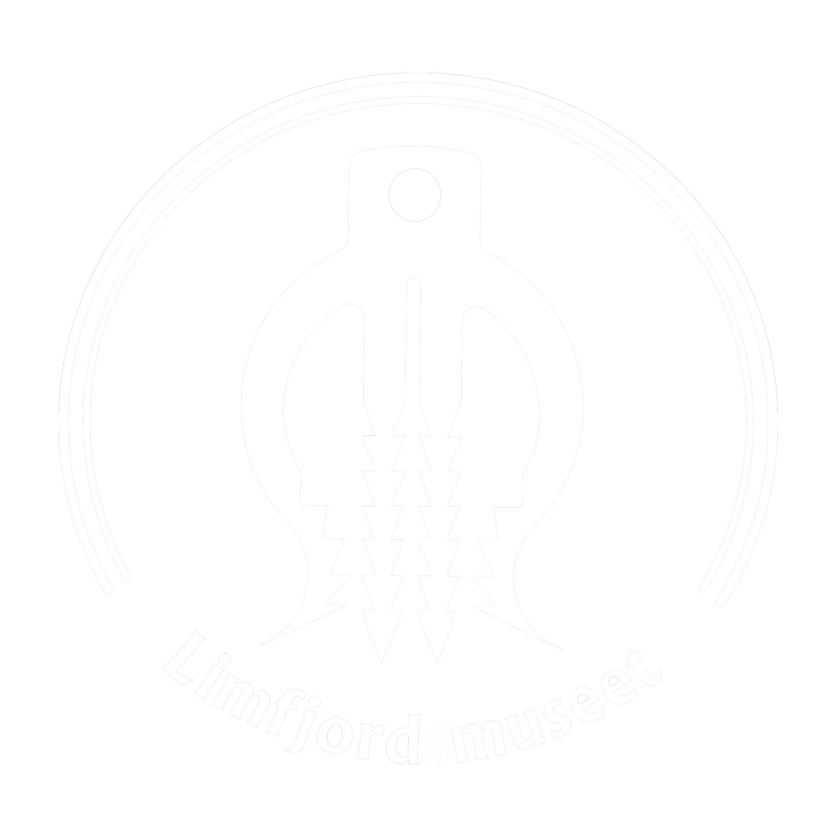 Limfjordsmuseet Hvid