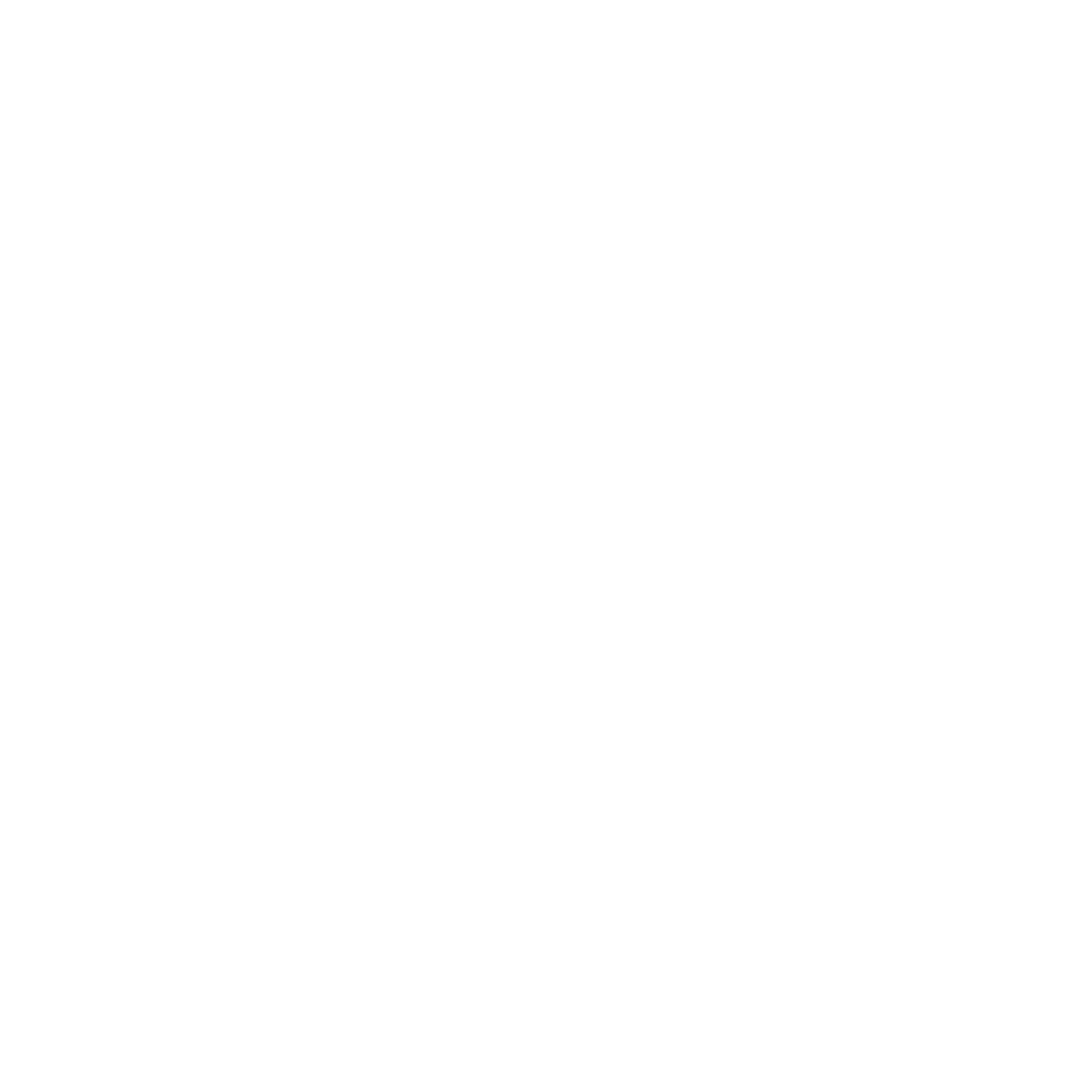 Kunde 3